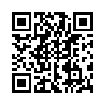 TLE4284DVATMA1 QRCode