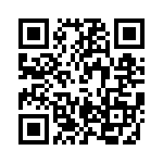 TLE4287GXUMA1 QRCode