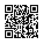 TLE4291EXUMA2 QRCode