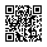 TLE42994EXUMA1 QRCode