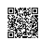 TLE42994GMV33XUMA1 QRCode