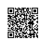 TLE42994GMXUMA1 QRCode