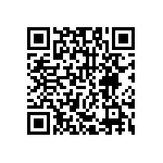 TLE42994GMXUMA2 QRCode