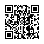 TLE42994GXUMA3 QRCode