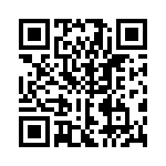 TLE4299GMNTMA1 QRCode