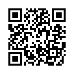 TLE4299GNTMA1 QRCode