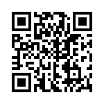 TLE4309G QRCode