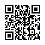 TLE4471GAUMA1 QRCode