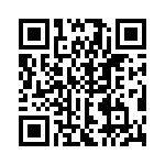 TLE4473G-V52 QRCode