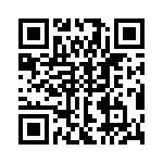 TLE4476DATMA1 QRCode