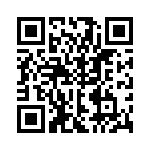 TLE4678GM QRCode
