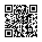 TLE4699GMXUMA2 QRCode