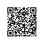 TLE4924C2E6947HAMA1 QRCode