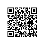 TLE4927C-N-E6947 QRCode