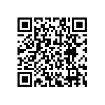 TLE4928CE6547HAMA1 QRCode