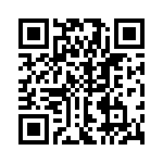 TLE4935G QRCode