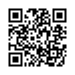 TLE4941-HT QRCode