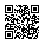 TLE49411CBAMA1 QRCode