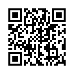 TLE4941PLUSC QRCode