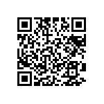 TLE4954CBE4XTMA1 QRCode