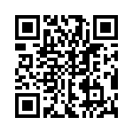 TLE4955CAAMA1 QRCode