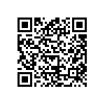 TLE4955CE2AAMA1 QRCode