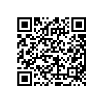 TLE4957C2E6847HAMA1 QRCode