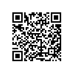 TLE4957CE6247HAMA1 QRCode