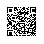 TLE4957CNE6247HAMA1 QRCode