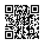 TLE49614MXTSA1 QRCode