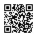 TLE49642KXTSA1 QRCode