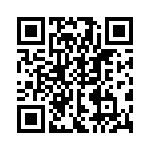 TLE49642MXTMA1 QRCode