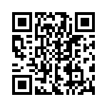 TLE49655MXTSA1 QRCode