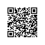 TLE4983CHTE8547HAMA1 QRCode