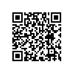 TLE4983CWSF47QHAMA1 QRCode