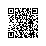 TLE4984CHTE6747HAMA2 QRCode