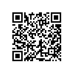 TLE4997A8DE0300XUMA1 QRCode