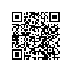 TLE4998C3CHAMA1 QRCode