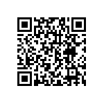 TLE4998S3CHAMA1 QRCode