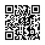 TLE5011FUMA1 QRCode