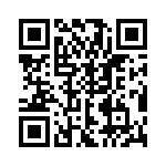 TLE52062AKSA1 QRCode