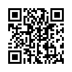 TLE52062GAUMA1 QRCode