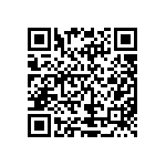 TLE5309DE2211XUMA1 QRCode