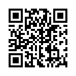 TLE6215G QRCode