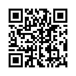 TLE6225GXUMA1 QRCode