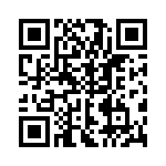 TLE6228GPAUMA1 QRCode