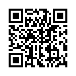 TLE6230GPNT QRCode