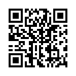 TLE6232GPNUMA1 QRCode