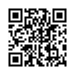 TLE6251DST QRCode