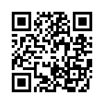 TLE6255GNTMA1 QRCode